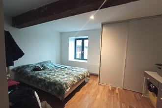  appartement valfleury 42320