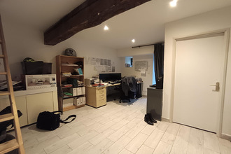  appartement valfleury 42320