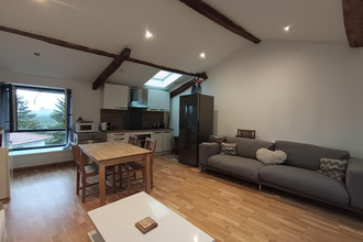  appartement valfleury 42320