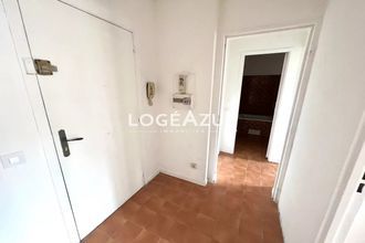  appartement vallauris 06220