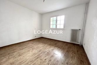  appartement vallauris 06220