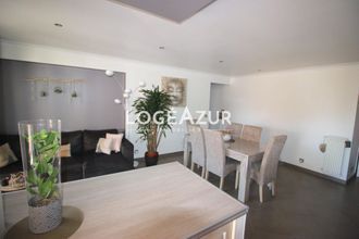  appartement vallauris 06220