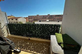  appartement vallauris 06220