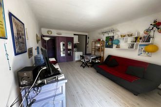  appartement vallauris 06220