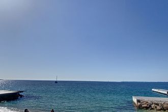  appartement vallauris 06220