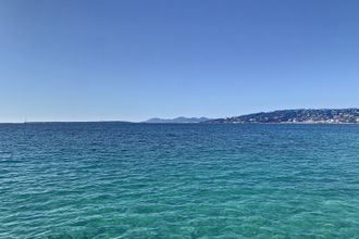  appartement vallauris 06220