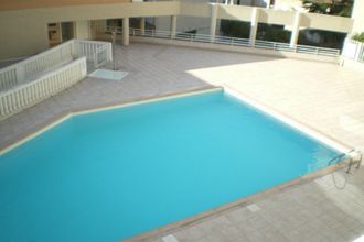  appartement vallauris 06220