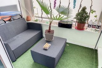  appartement vallauris 06220