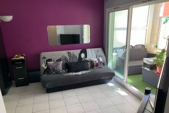 appartement vallauris 06220