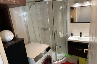  appartement vallauris 06220