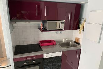  appartement vallauris 06220