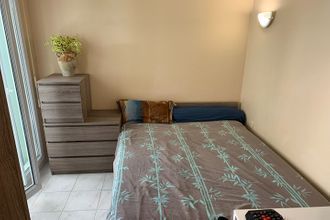  appartement vallauris 06220