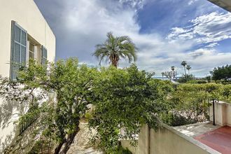  appartement vallauris 06220