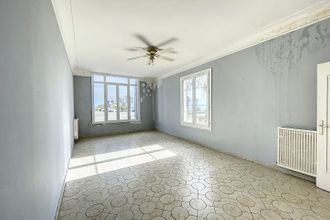  appartement vallauris 06220