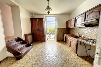  appartement vallauris 06220