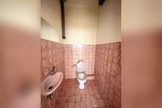  appartement vallauris 06220