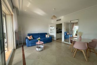  appartement vallauris 06220