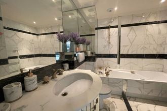  appartement vallauris 06220