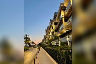  appartement vallauris 06220