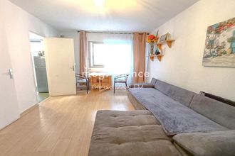  appartement vallauris 06220