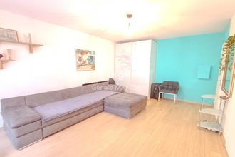  appartement vallauris 06220