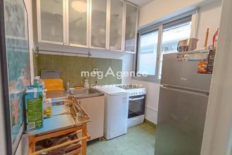  appartement vallauris 06220