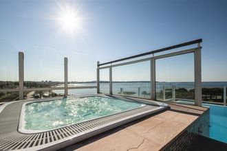  appartement vallauris 06220