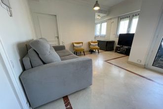  appartement vallauris 06220