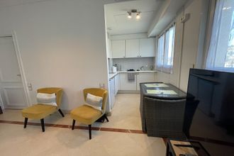  appartement vallauris 06220