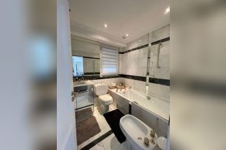  appartement vallauris 06220