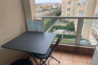  appartement vallauris 06220