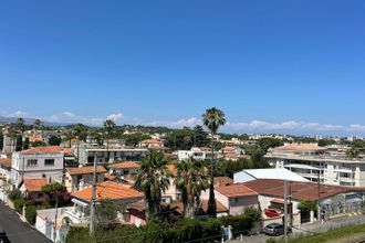  appartement vallauris 06220