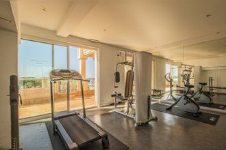  appartement vallauris 06220