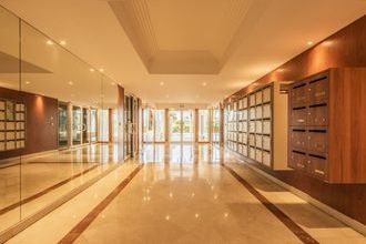  appartement vallauris 06220