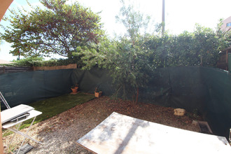  appartement vallauris 06220