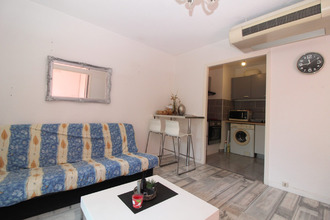  appartement vallauris 06220