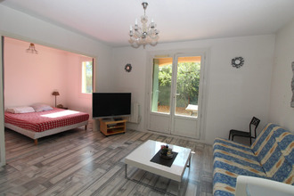  appartement vallauris 06220