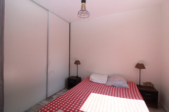  appartement vallauris 06220