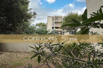  appartement vallauris 06220