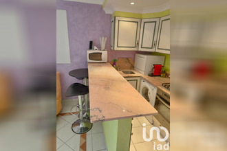  appartement vallauris 06220