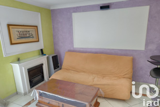  appartement vallauris 06220