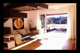  appartement vallauris 06220