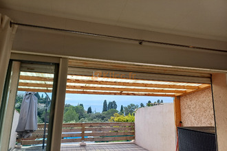  appartement vallauris 06220