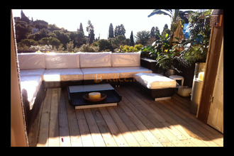  appartement vallauris 06220