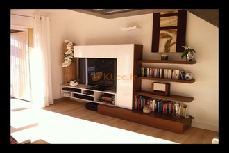  appartement vallauris 06220