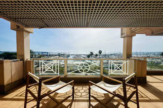  appartement vallauris 06220