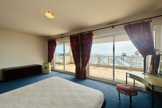  appartement vallauris 06220