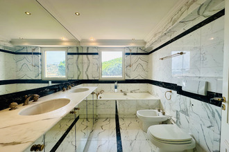  appartement vallauris 06220