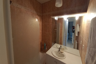  appartement vallauris 06220