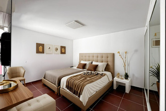  appartement vallauris 06220